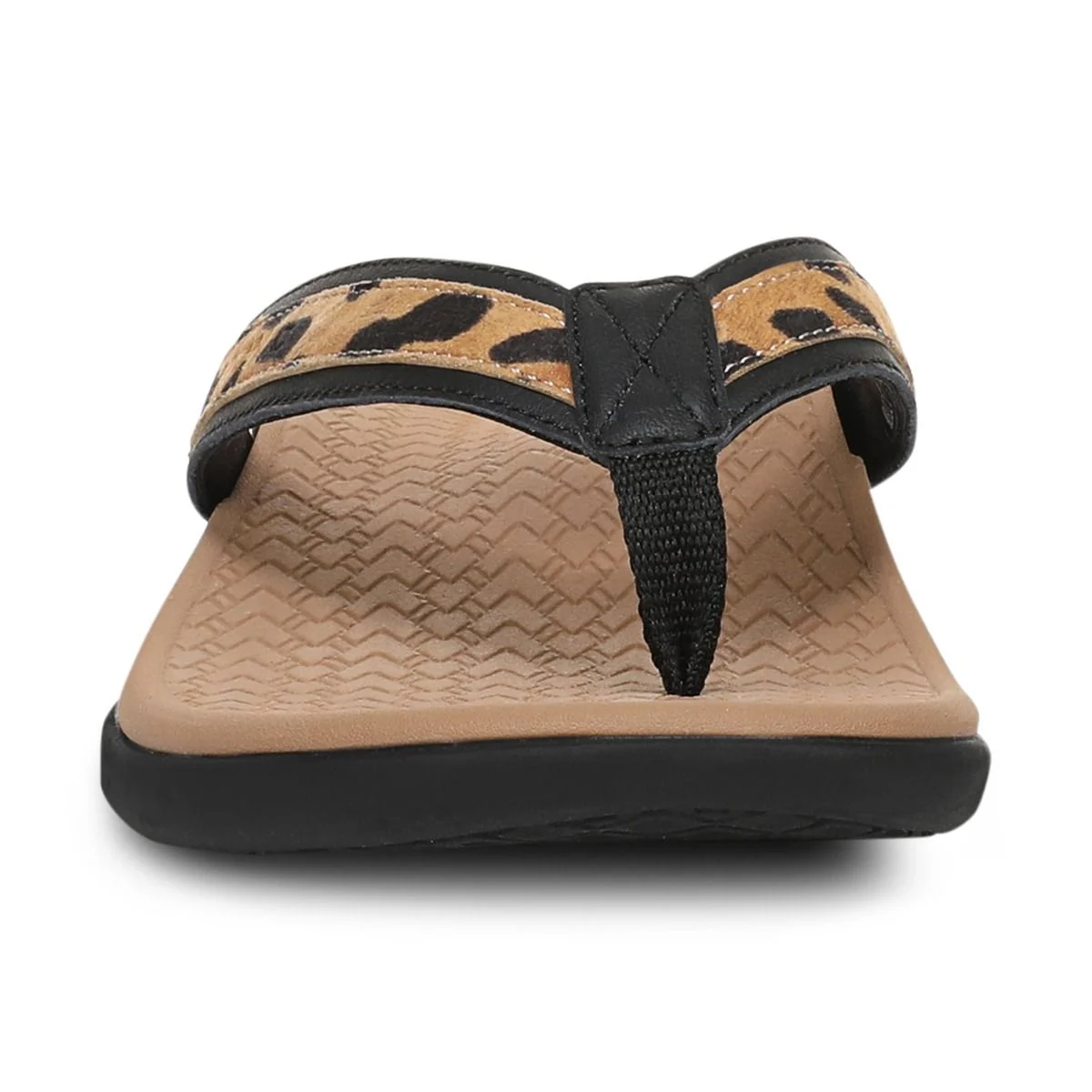 Tide 2.0 Toe Post Sandal - Image 2