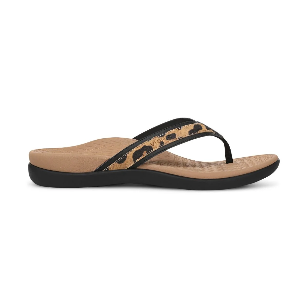 Tide 2.0 Toe Post Sandal - Image 4
