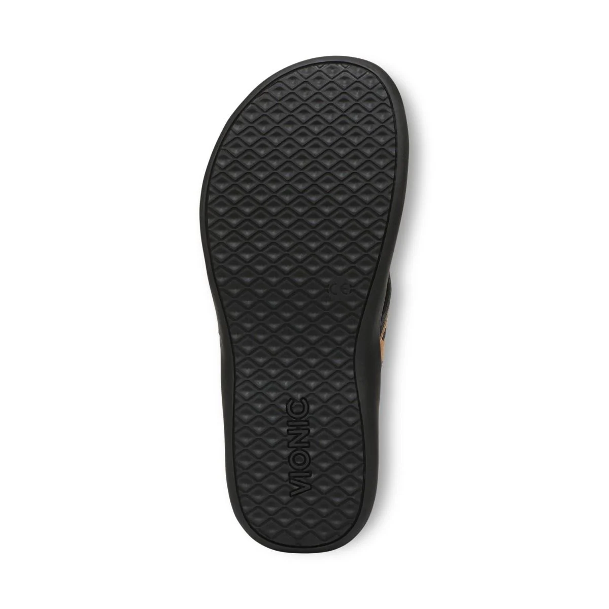 Tide 2.0 Toe Post Sandal - Image 9