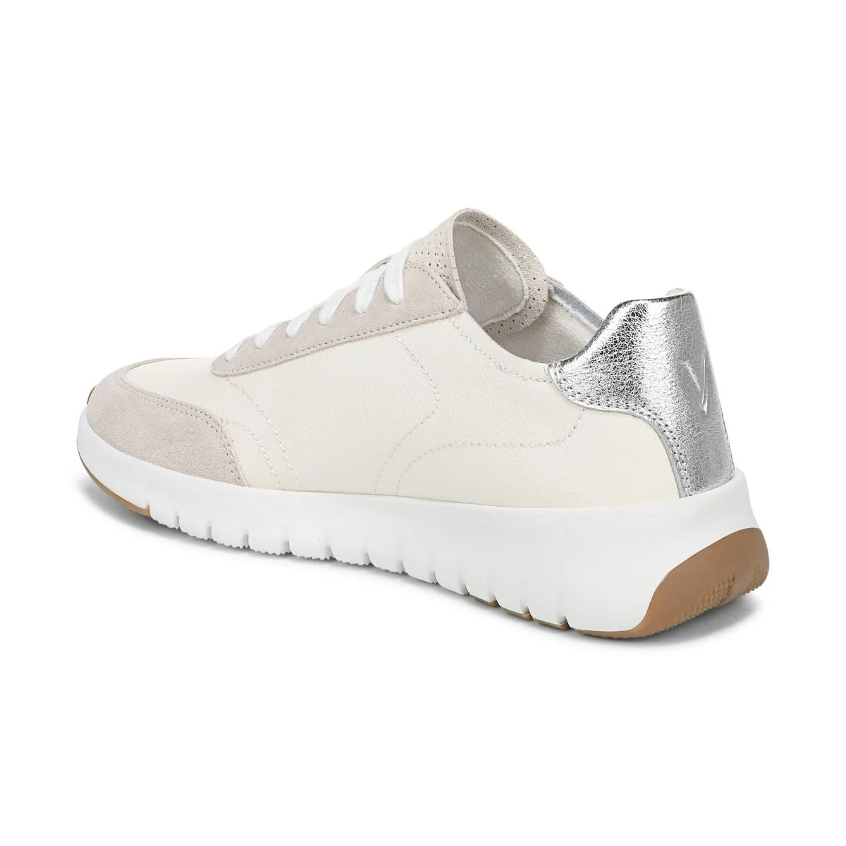 Uptown Sneaker - Image 7