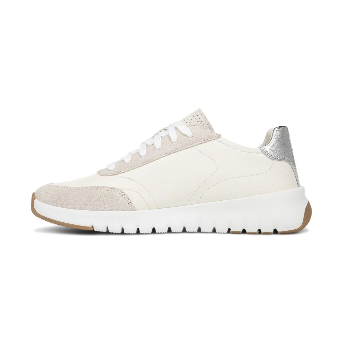 Uptown Sneaker - Image 3