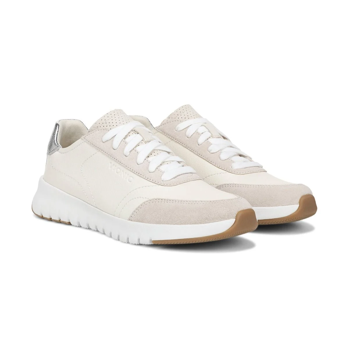 Uptown Sneaker - Image 8