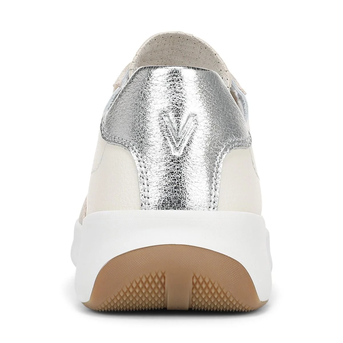 Uptown Sneaker - Image 5