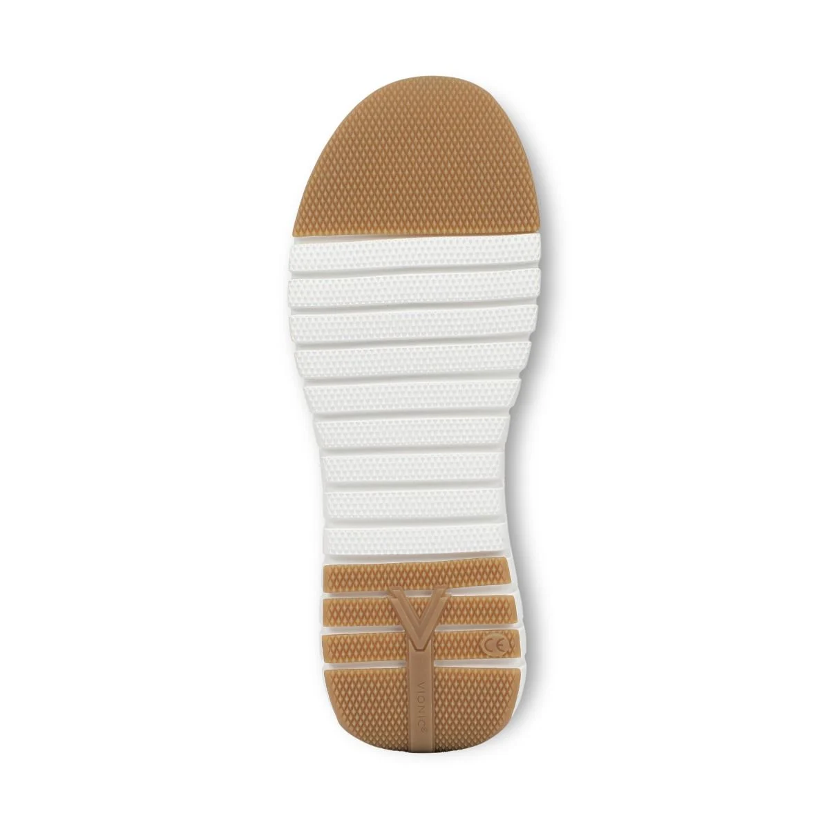 Uptown Sneaker - Image 9