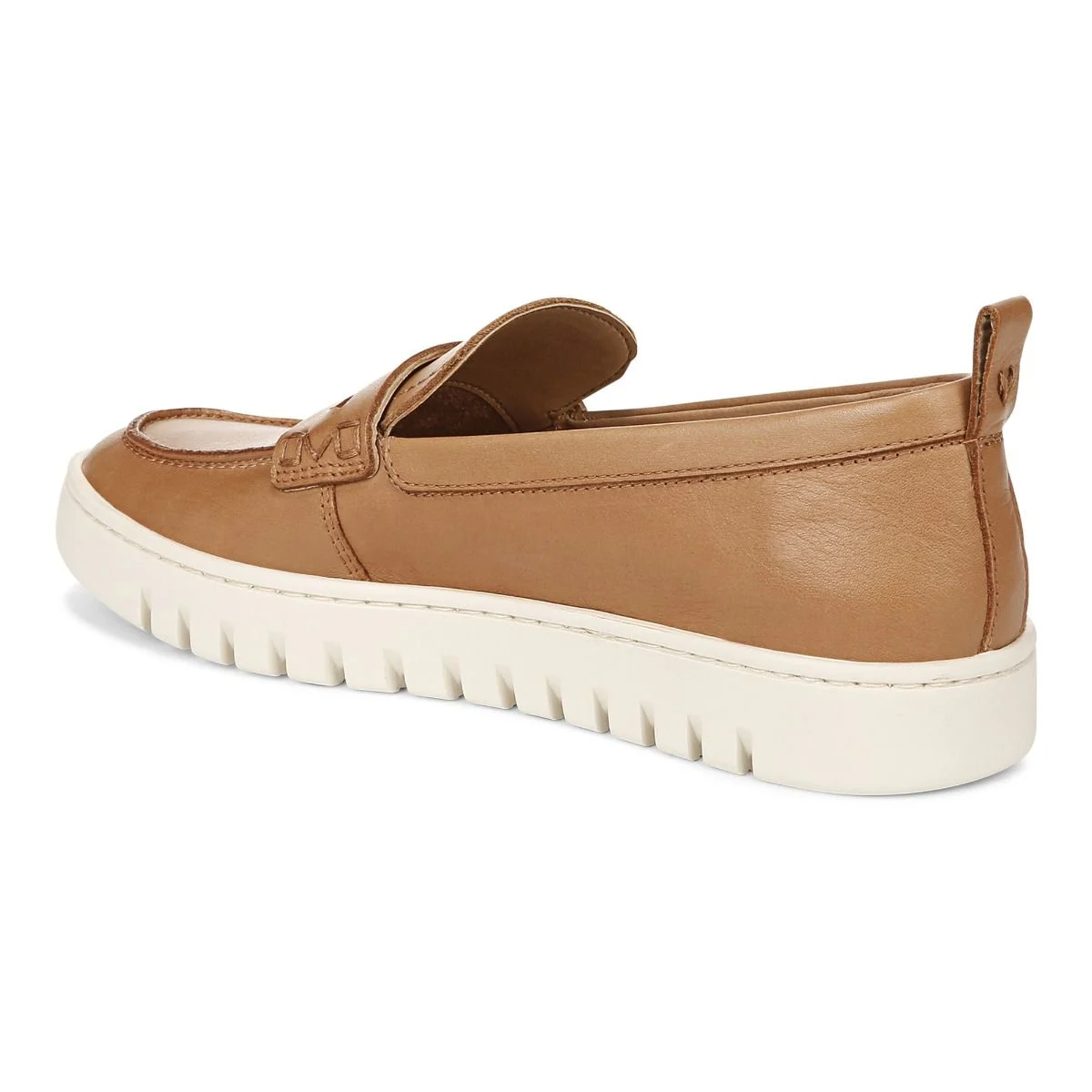 Uptown Loafer - Image 6