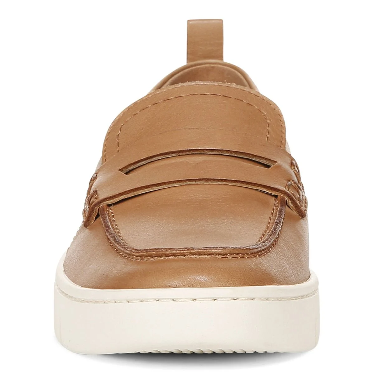 Uptown Loafer - Image 2