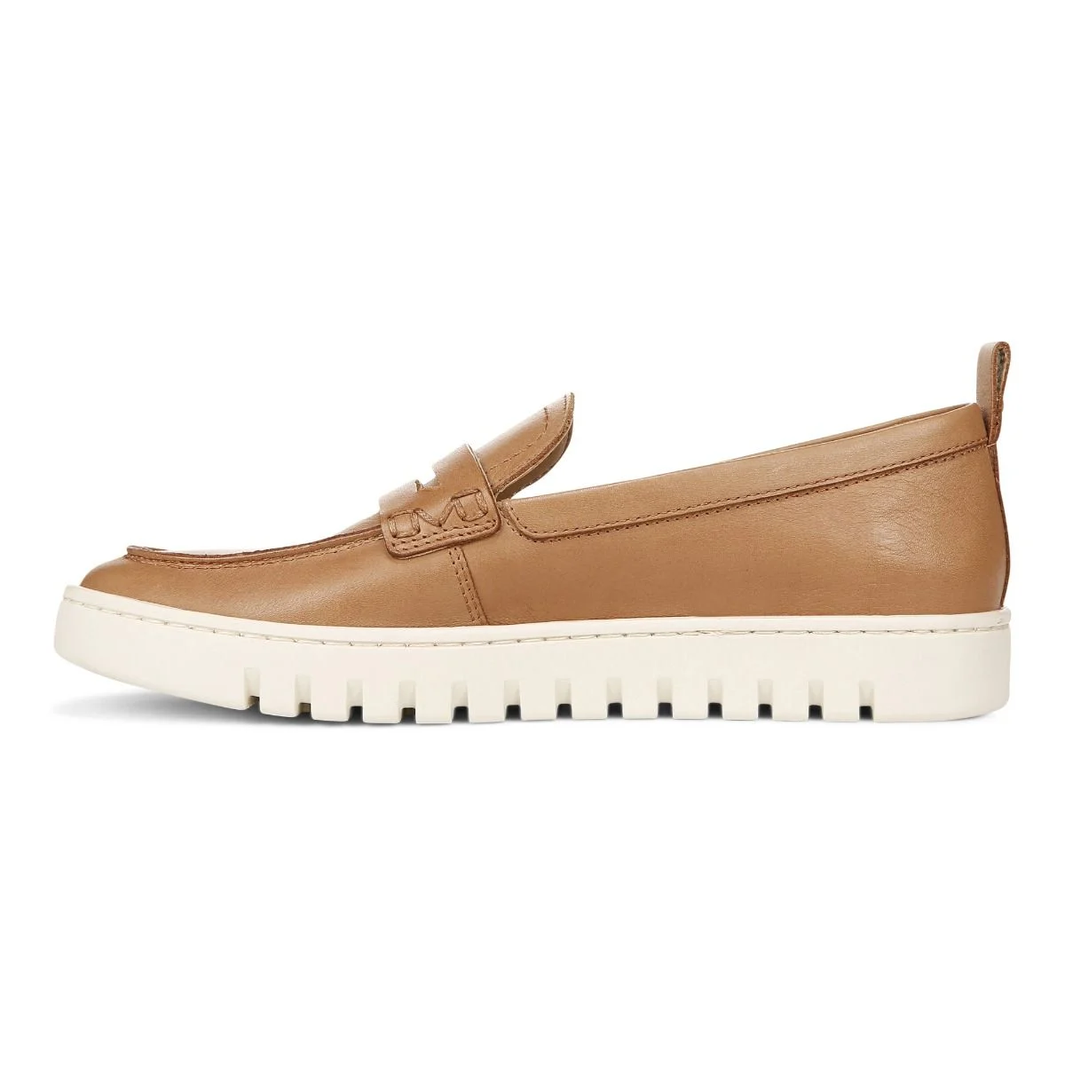 Uptown Loafer - Image 3