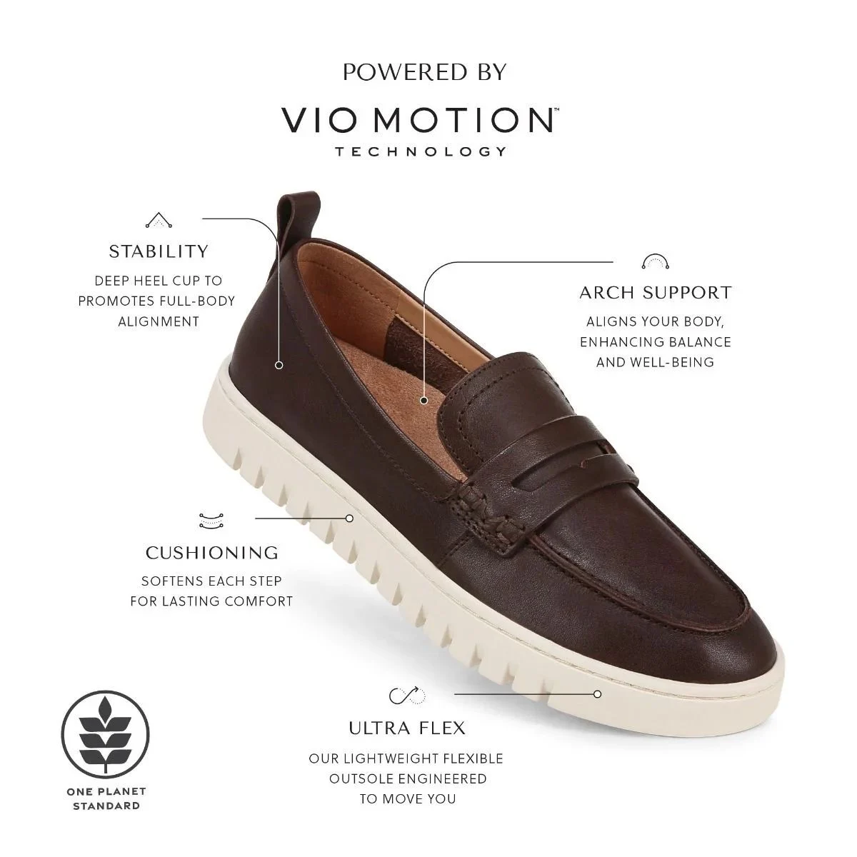 Uptown Loafer - Image 10