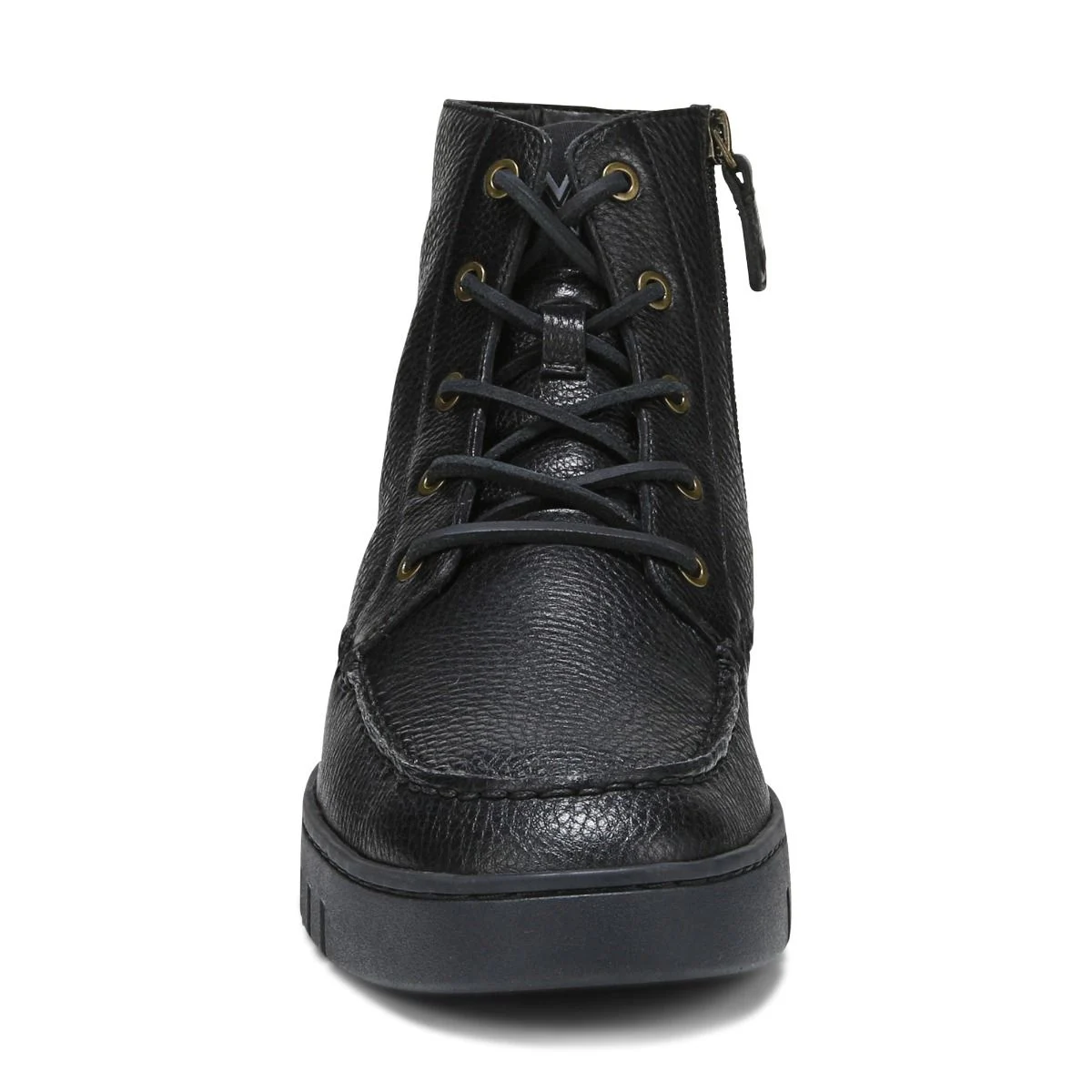 Men's Uptown Jackson Lace Up Boot - Image 2
