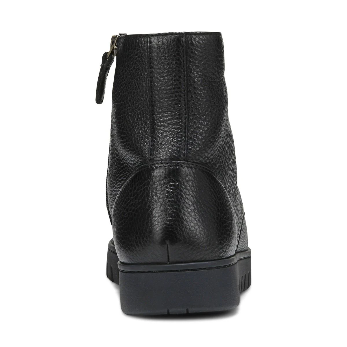 Men's Uptown Jackson Lace Up Boot - Image 5