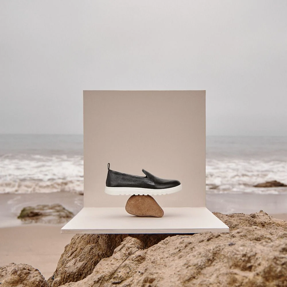 Uptown Willa Slip On Sneaker - Image 9