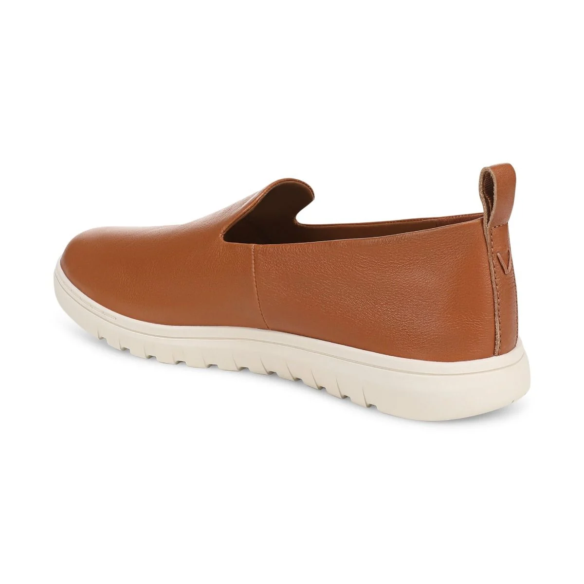 Uptown Willa Slip On Sneaker - Image 7