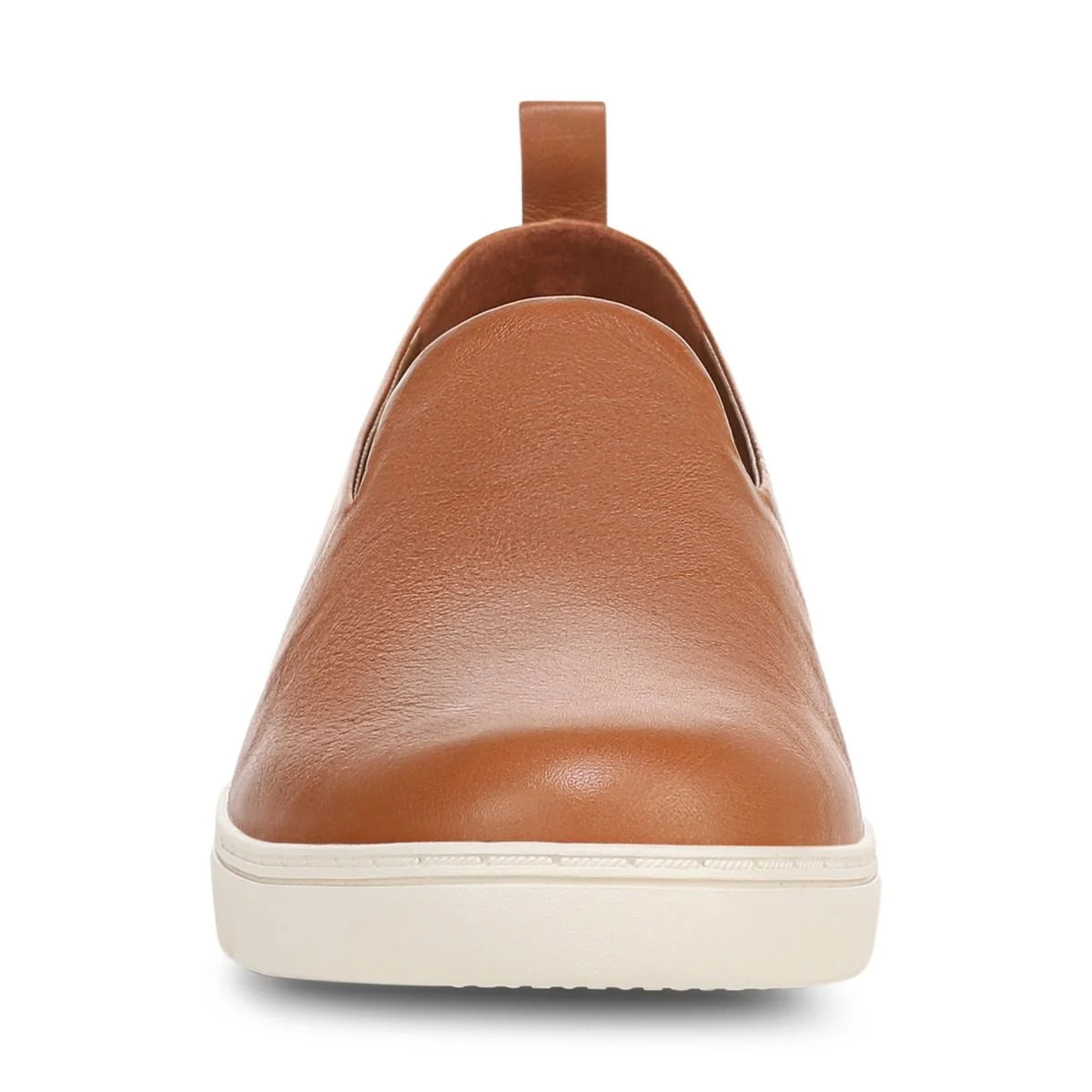 Uptown Willa Slip On Sneaker - Image 2