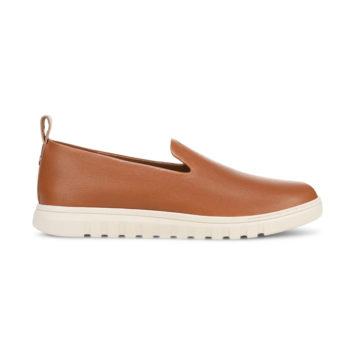 Uptown Willa Slip On Sneaker - Image 4