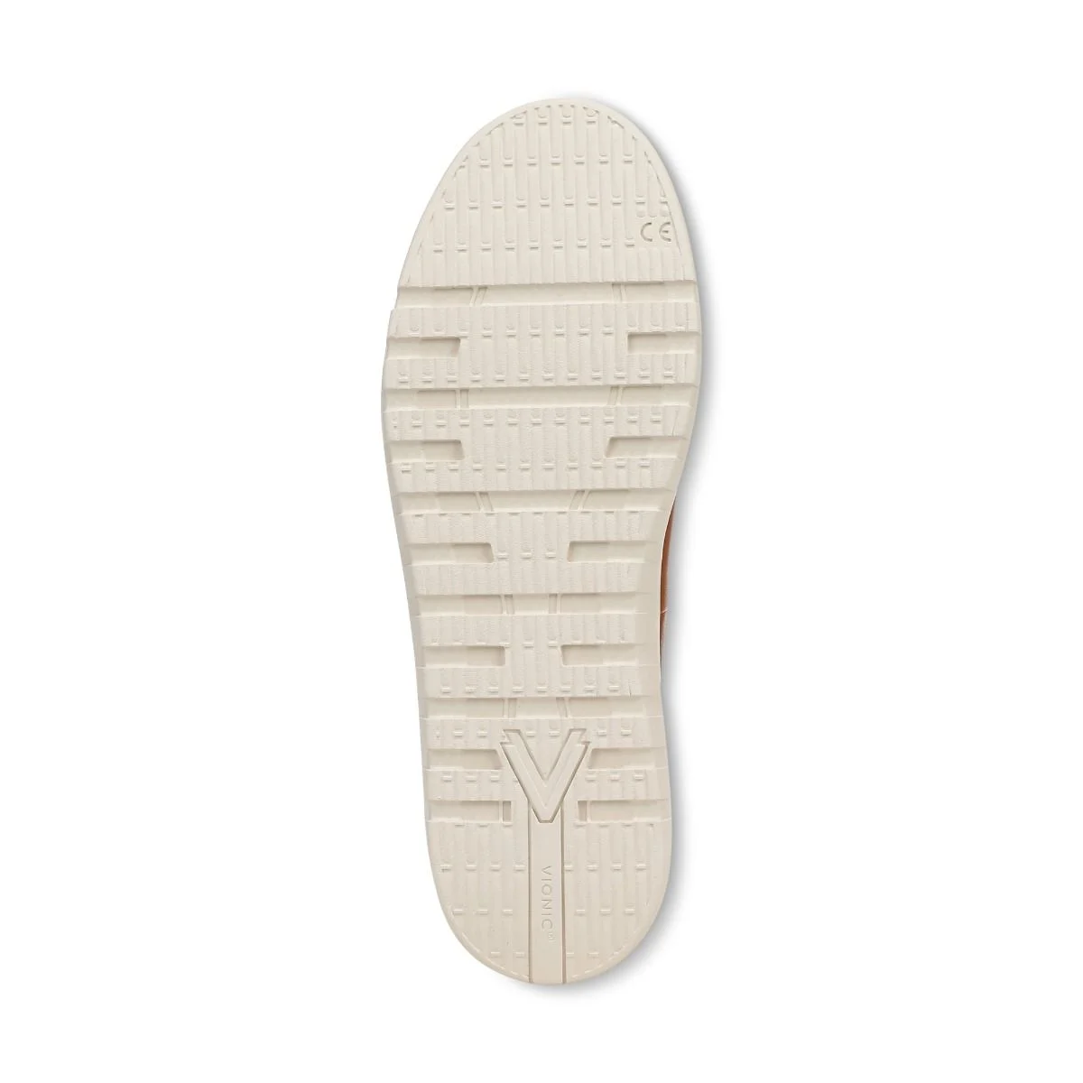 Uptown Willa Slip On Sneaker - Image 8