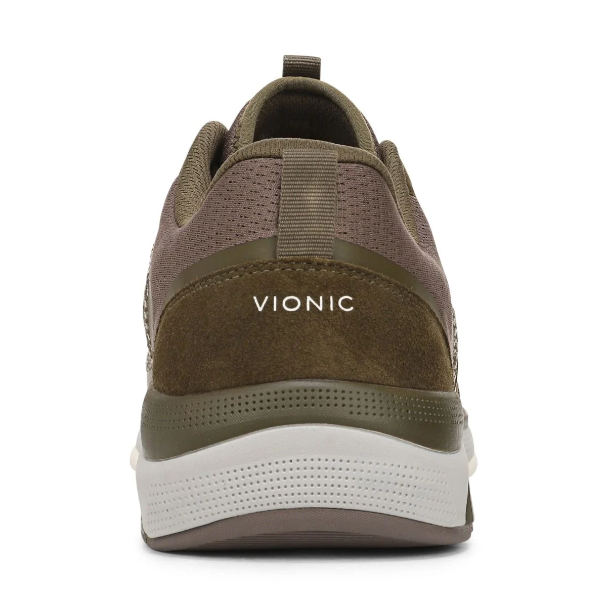 Men's Walk Strider Knit Sneaker - Image 5
