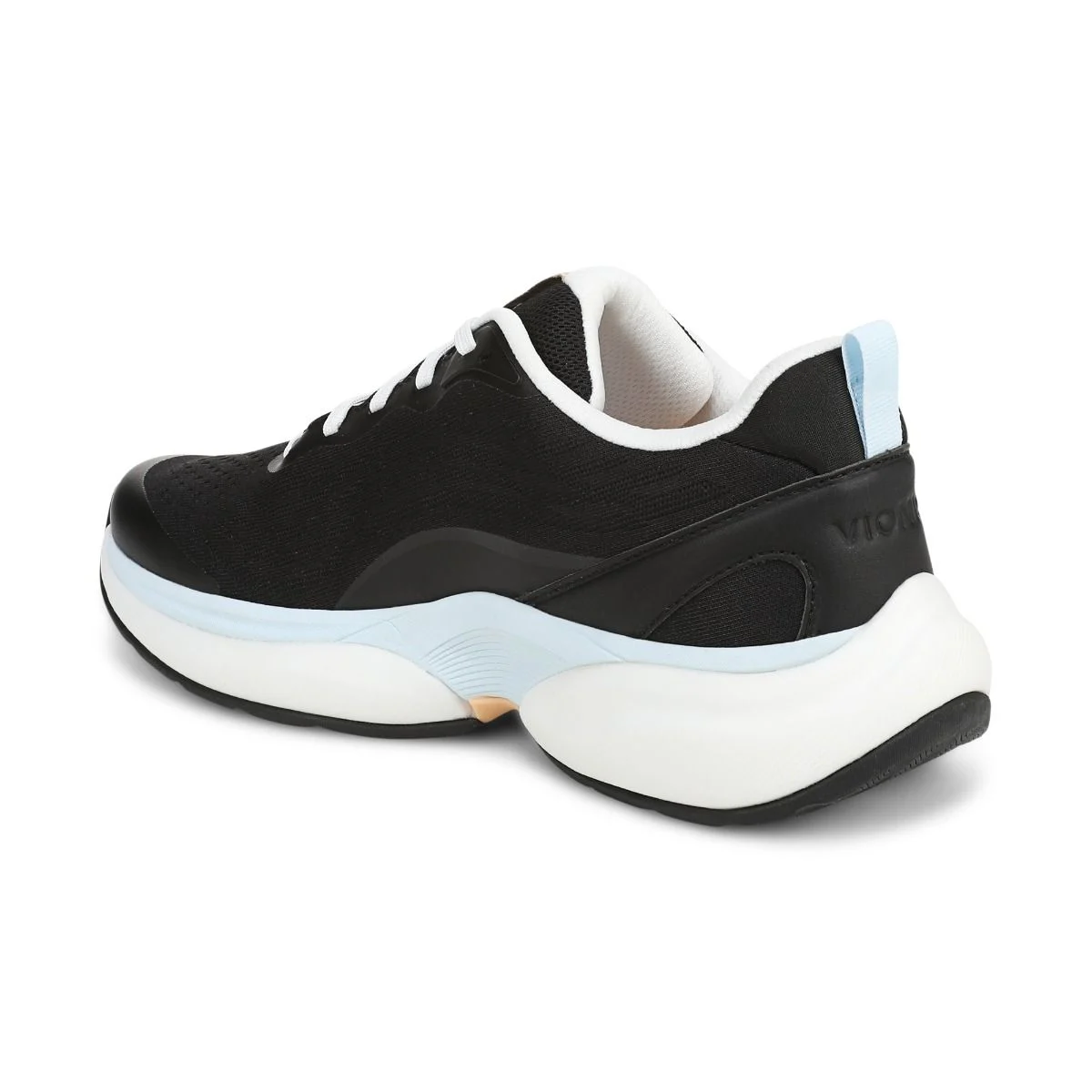 Walk Quest Sneaker - Image 7