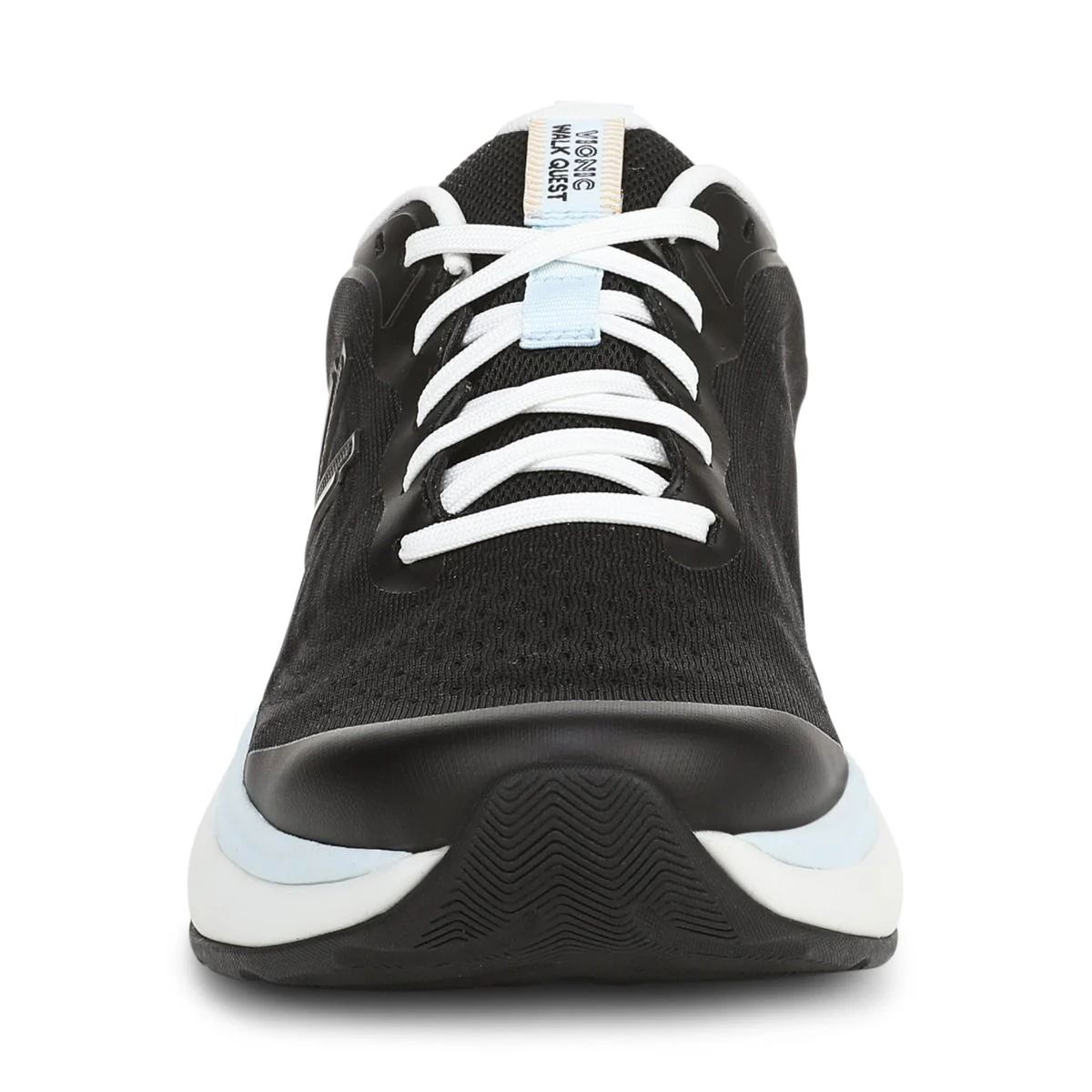 Walk Quest Sneaker - Image 2