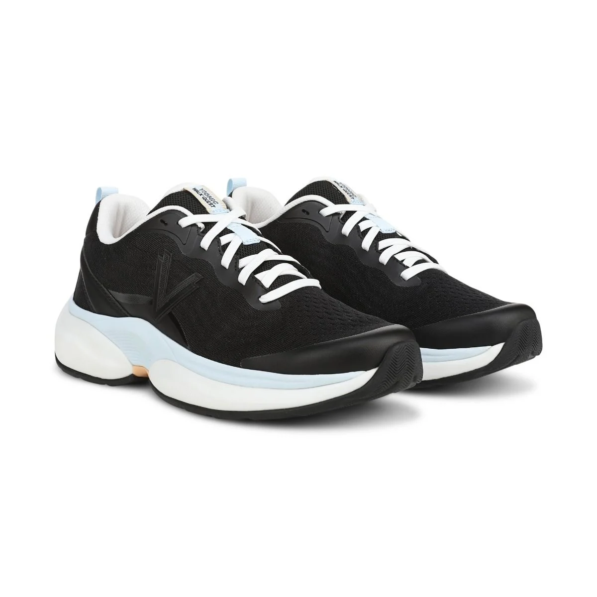 Walk Quest Sneaker - Image 8
