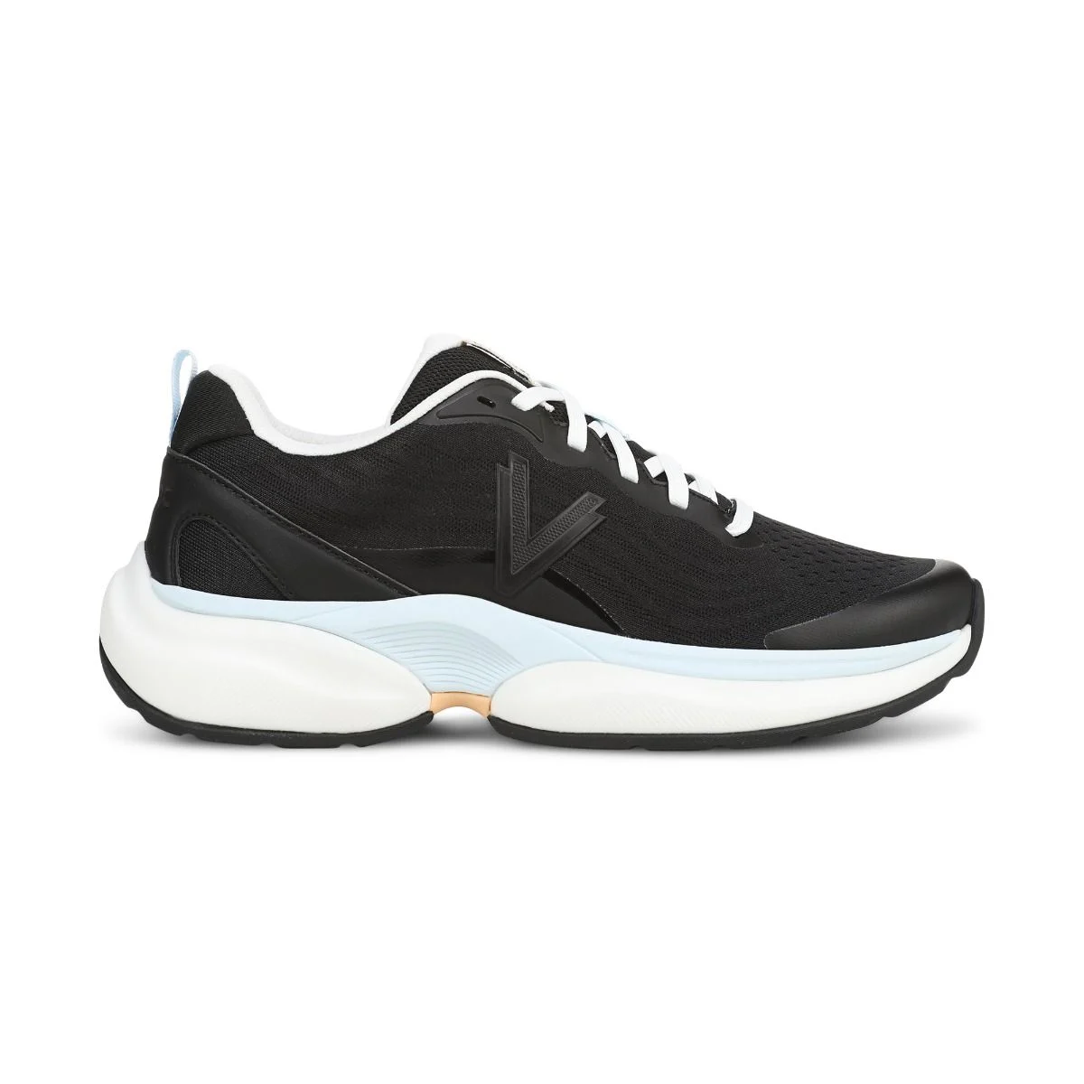 Walk Quest Sneaker - Image 4