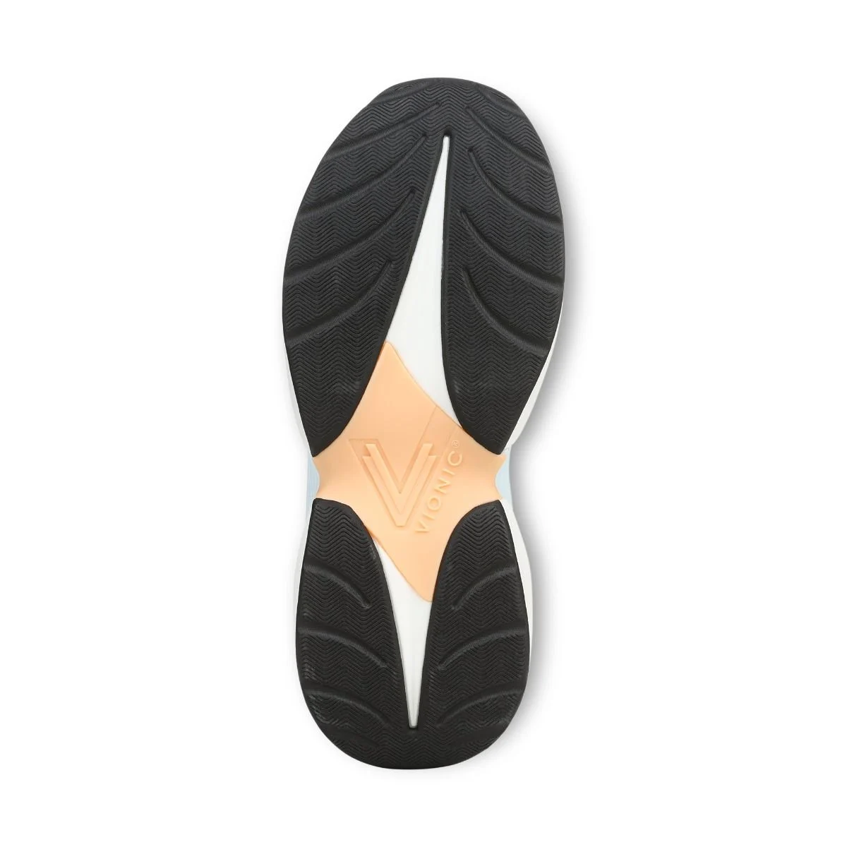Walk Quest Sneaker - Image 9