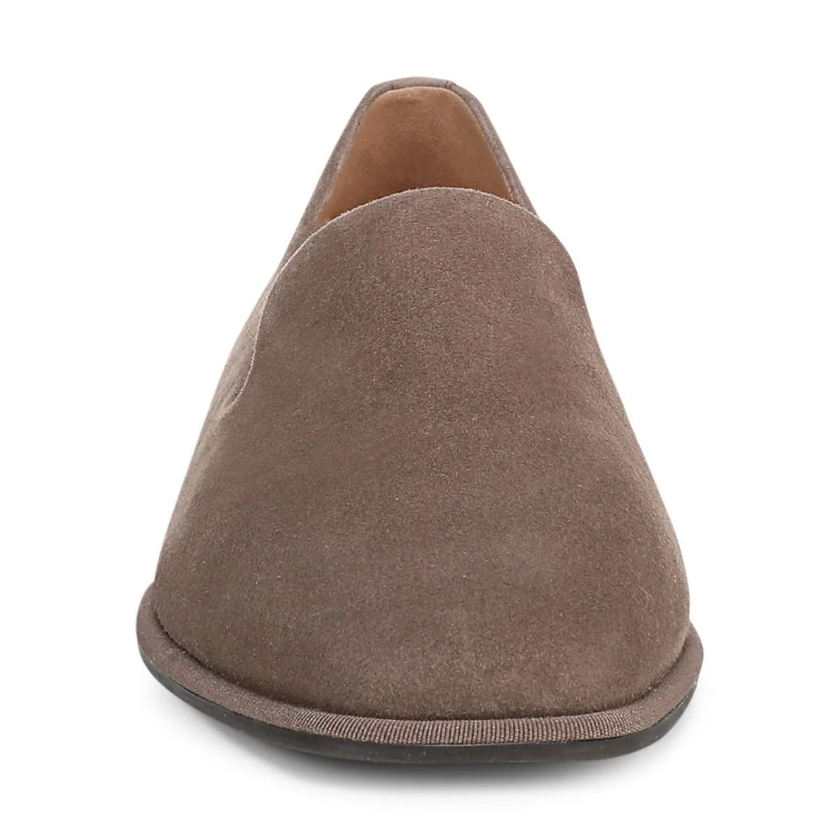 Willa 2.0 Slip on Flat - Image 2