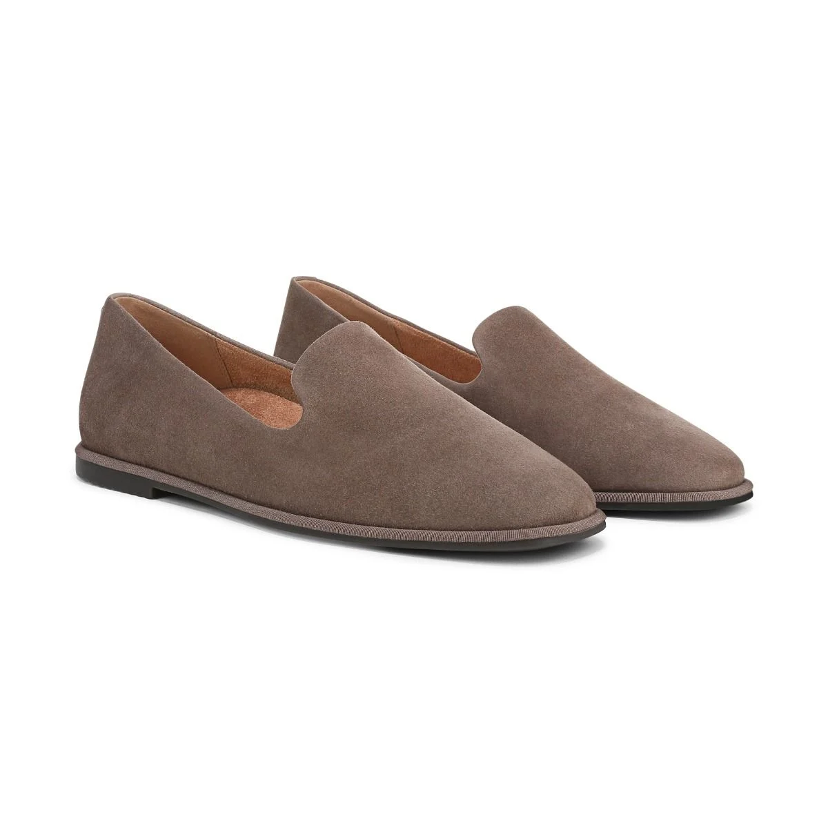 Willa 2.0 Slip on Flat - Image 8