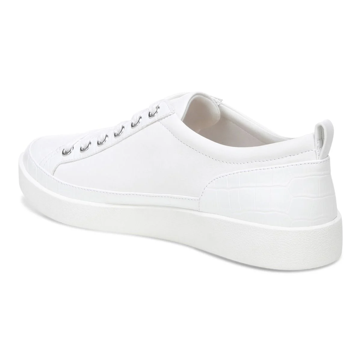 Winny Sneaker - Image 6
