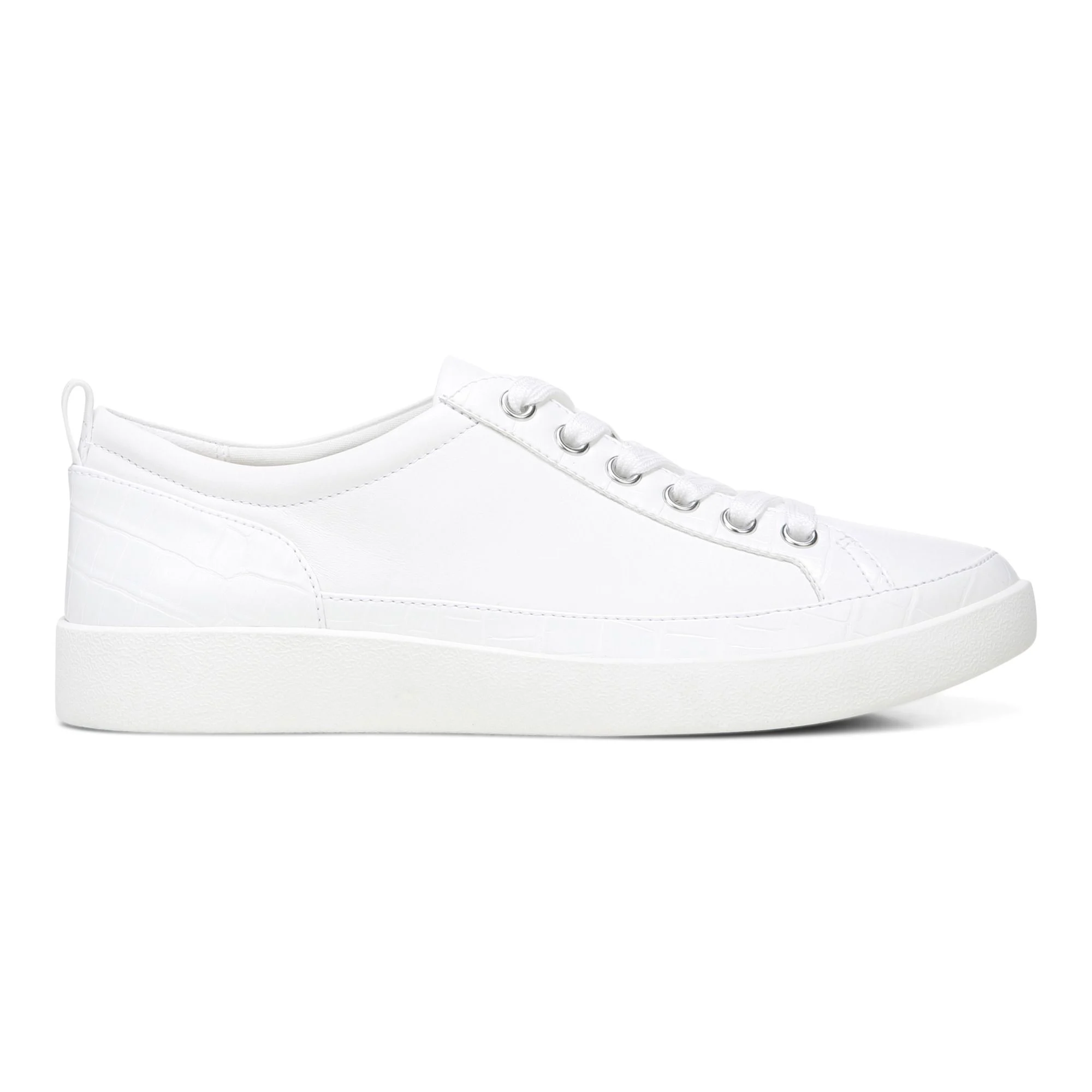 Winny Sneaker - Image 3