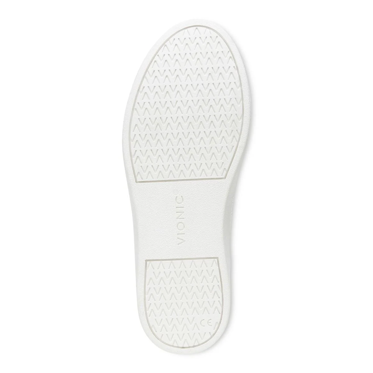 Winny Sneaker - Image 8