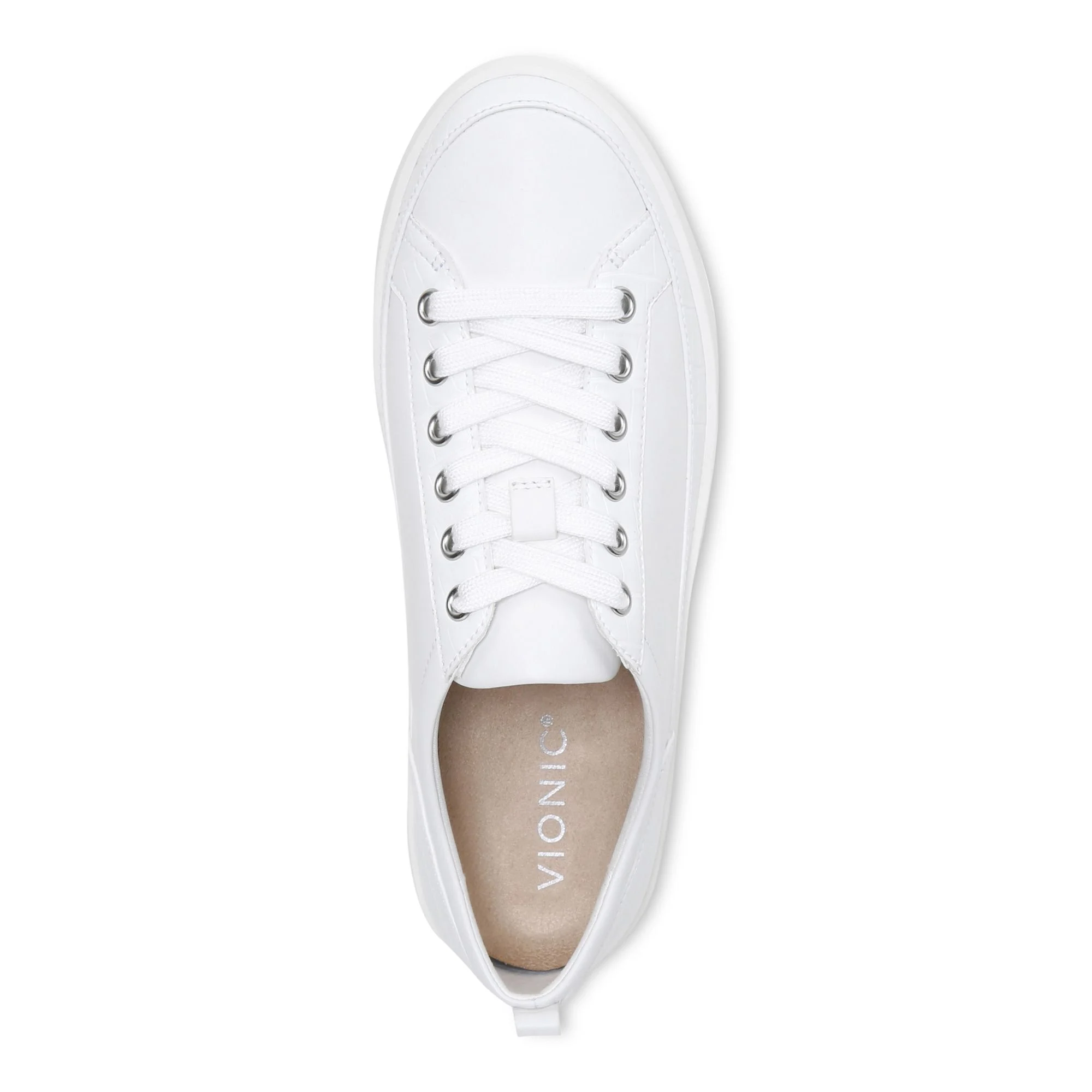 Winny Sneaker - Image 5