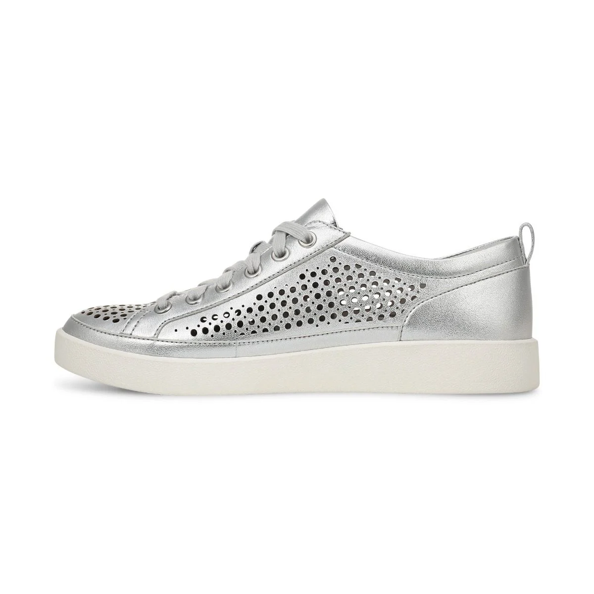 Winny Perf Sneaker - Image 3