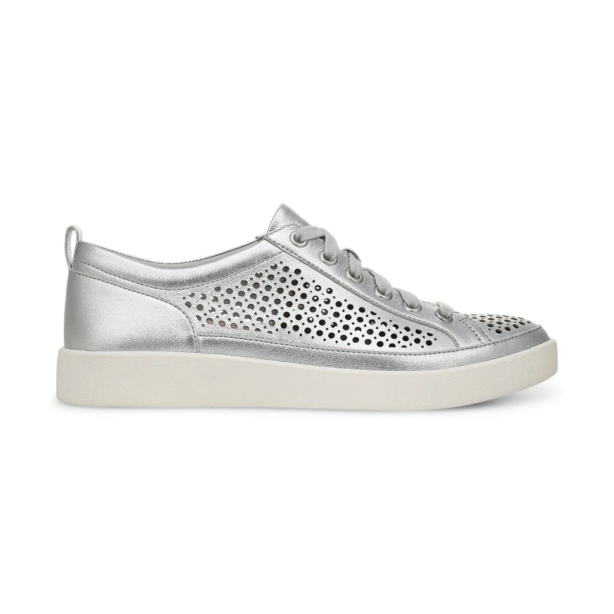 Winny Perf Sneaker - Image 4