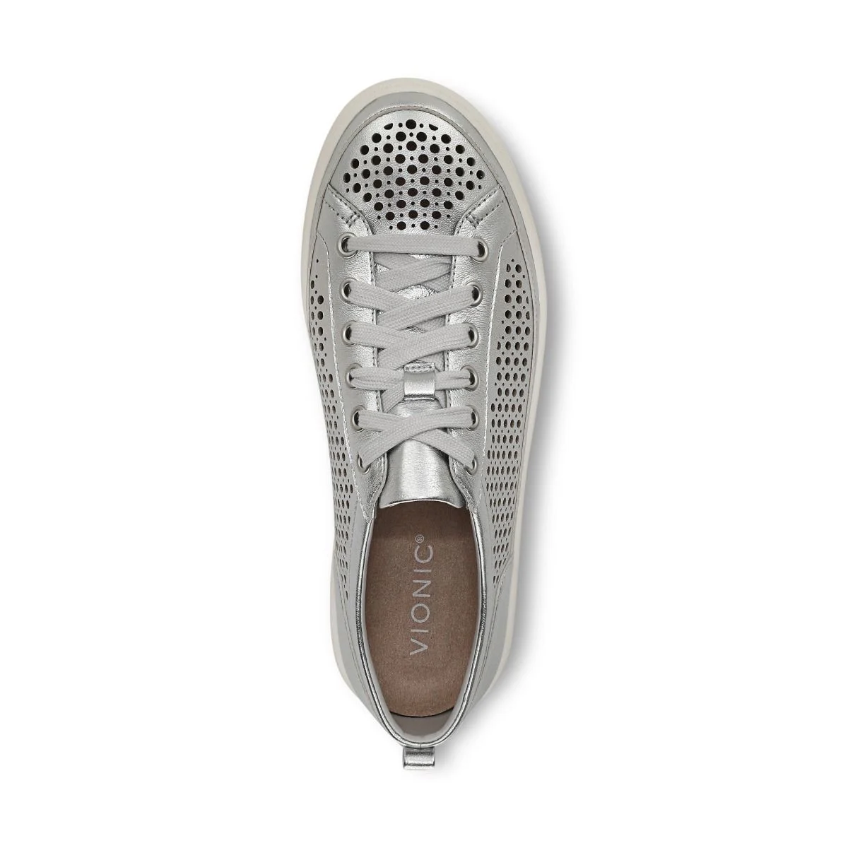 Winny Perf Sneaker - Image 6