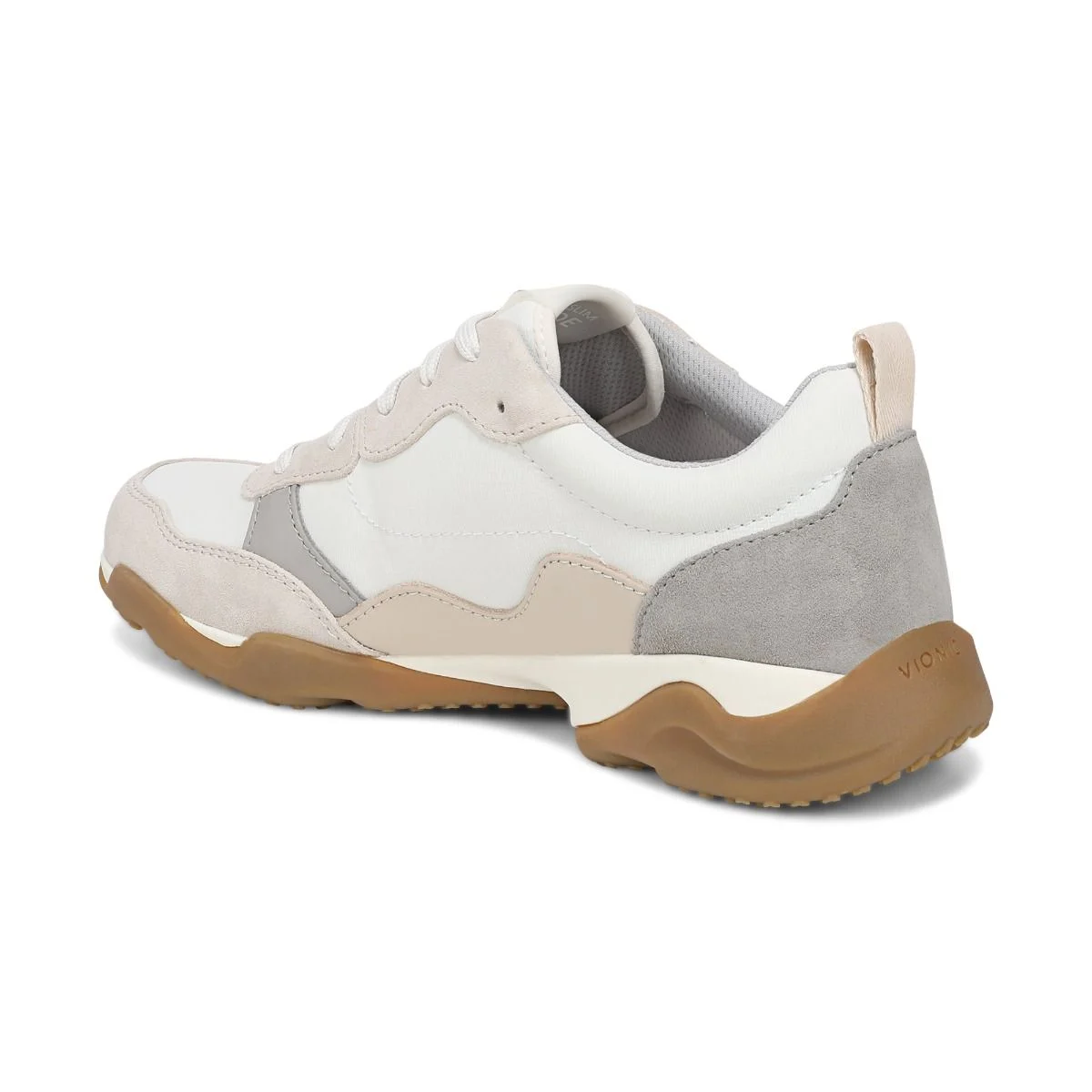 Walk Slim Glide Sneaker - Image 7