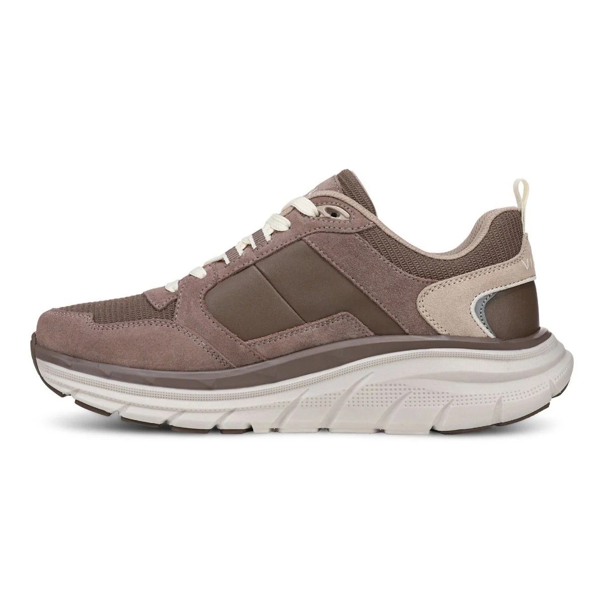 Walk Max Skyline Sneaker - Image 3