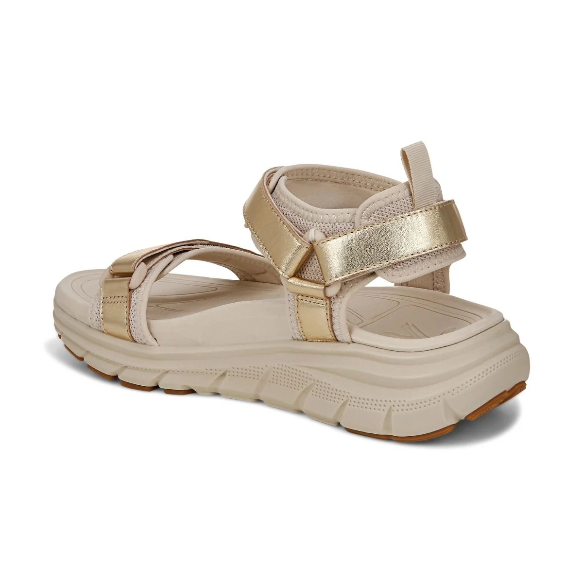 Walk Max Wanderer Sandal - Image 6