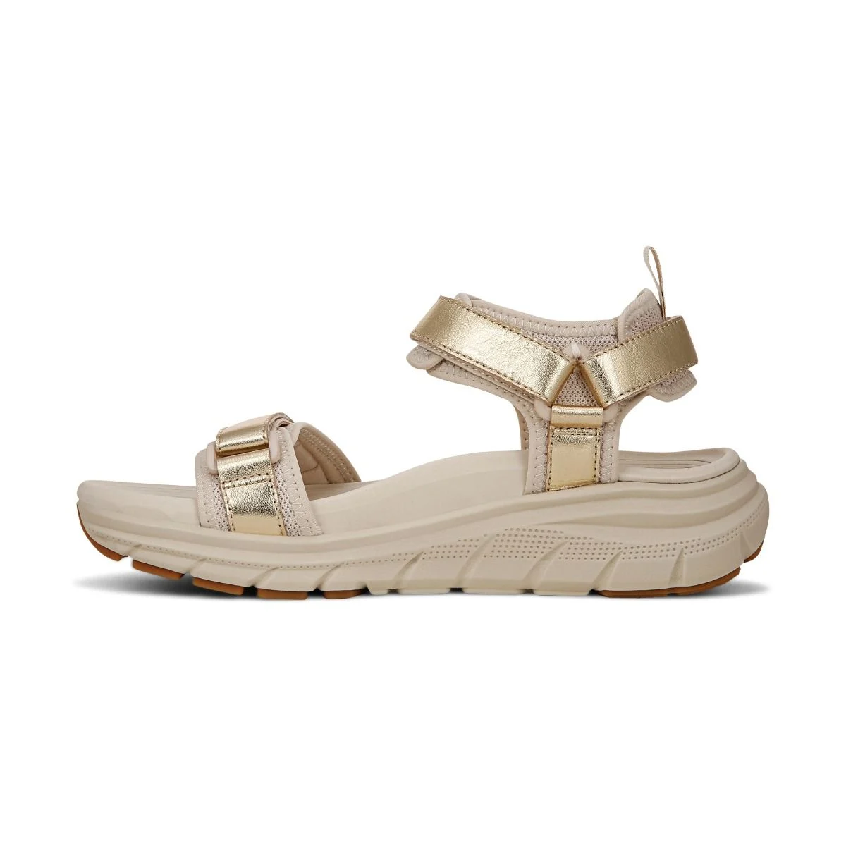 Walk Max Wanderer Sandal - Image 3