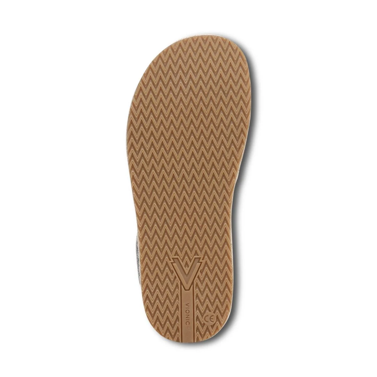 Yucca Espadrille Platform Sandal - Image 10