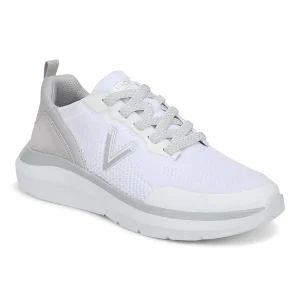 Hayward Slip On Sneaker