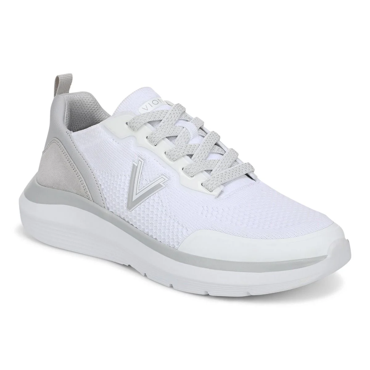 Hayward Slip On Sneaker