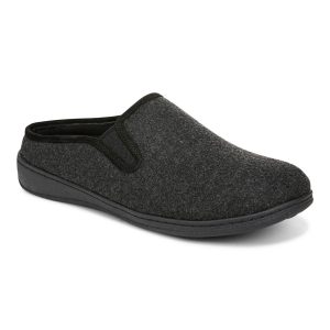 Unwind Clog Slipper