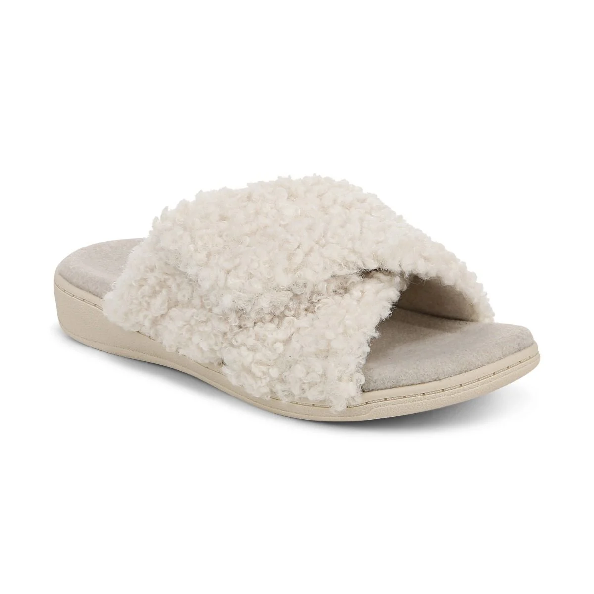 Relax II Slippers - Image 7