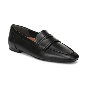 Sadie Loafer