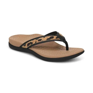 Tide 2.0 Toe Post Sandal