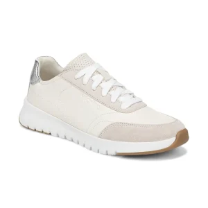 Uptown Sneaker